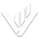 Valora