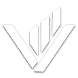 Valora